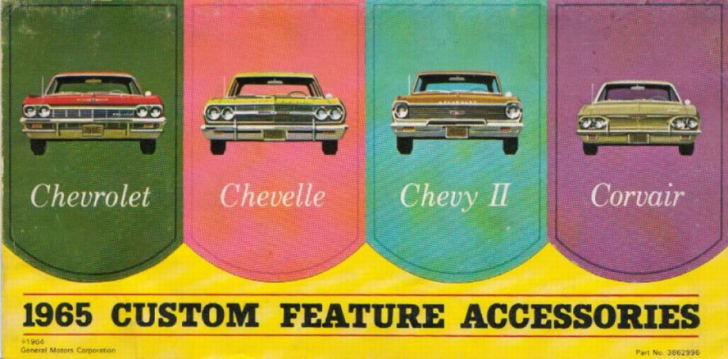 n_1965 Chevrolet Accessories Foldout-01.jpg